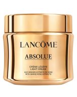 Lancome Absolue Regenerating Brightening Light Cream 60ml