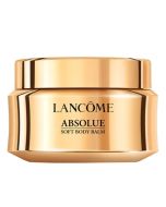 Lancome Absolue Soft Body Balm 190ml