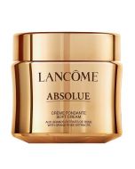 Lancome Absolue Soft Cream 30ml
