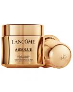 Lancome Absolue Soft Cream Refill 60ml