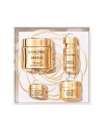 Lancome Absolue Soft Cream Routine Gift Set 60ml 