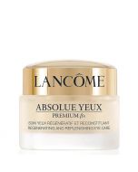 Lancome Absolue Yeux Premium ‚àö√ºx 20ml