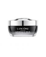 Lancome Advanced Genifique Yeux Eye Cream 15ml