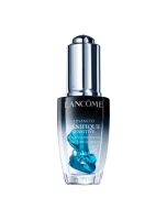 Lancome Advanced Genifique Sensitive Serum 20ml