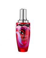 Lancome Advanced Genifique Serum 100ml