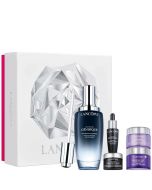 Lancome Advanced Genifique Serum 115ml Holiday Skincare Gift Set For Her
