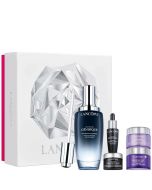 Lancome Advanced Genifique Serum 115ml Holiday Skincare Gift Set For Her
