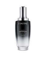 Lancome Advanced Genifique Serum 115ml