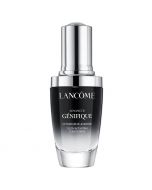 Lancome Advanced Genifique Serum 30ml