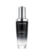 Lancome Advanced Genifique Serum 50ml