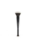 Lancome Airbrush No.2 Foundation & Concealer Brush