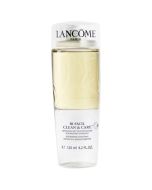 Lancome Bi-Facil Clean & Clear Eye Make Up Remover 125ml