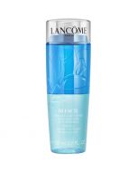 Lancome Bi-Facil Eye Make Up Remover 125ml