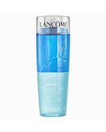 Lancome Bi-Facil Eye Make Up Remover 125ml