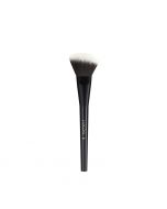 Lancome Blush On No.6 Blush Brush