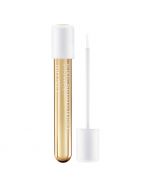 Lancome CILS Booster Lash Revitalising Serum 4ml