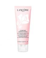 Lancome Confort Creme Mains 75ml