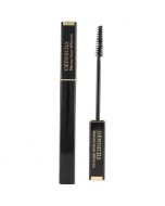 Lancome Definicils Mascara Noir 01