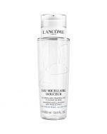 Lancome Eau Micellaire Douceur 400ml