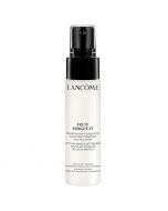 Lancome Fix It Forget It Spray 100ml