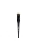 Lancome Full Flat No. 1 Foundation Brush 