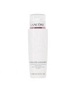 Lancome Galatée Confort 400ml
