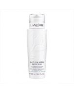 Lancome Galatéis Douceur 400ml