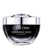 Lancome Genifique Youth Activator Cream 50ml