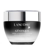 Lancome Genifique Youth Activator Cream 50ml