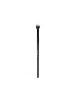 Lancome Grand Crease No.11 Crease Brush
