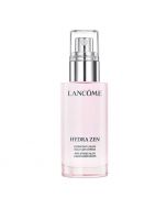 Lancome Hydra Zen Anti-Stress Glow Moisturiser 50ml
