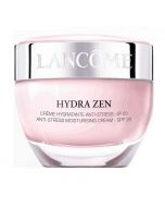 Lancome Hydra Zen Anti-Stress Moisturising Cream SPF15 50ml