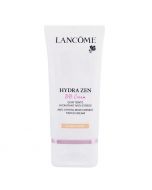 Lancome Hydra Zen BB Cream 50ml