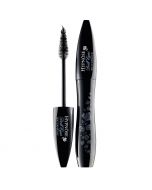 Lancome Hypnose Doll Eyes Waterproof Mascara 01 Black