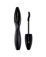 Lancome Hypnose Drama Extreme Volume Mascara 01 Excessive Black