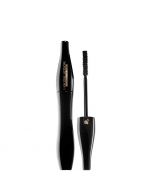Lancome Hypnose L'Absolu de Noir Mascara 011