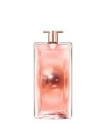 Lancome Idole Aura Eau de Parfum Lumineuse 100ml