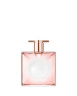 Lancome Idole Aura Eau de Parfum Lumineuse 25ml
