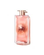 Lancome Idole Aura Eau de Parfum Lumineuse 50ml