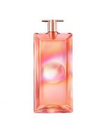 Lancome Idole L'Eau de Parfum Nectar Eau de Parfum 100ml