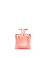 Lancome Idole L'Eau de Parfum Nectar Eau de Parfum 25ml