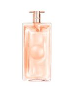 Lancome Idole L'Eau de Toilette 100ml