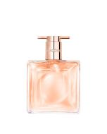 Lancome Idole L'Eau de Toilette 25ml