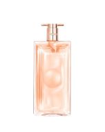 Lancome Idole L'Eau de Toilette 50ml