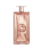 Lancome Idole L'Intense Eau de Parfum 75ml