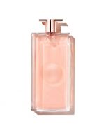 Lancome Idole Le Parfum 100ml