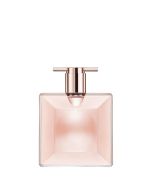 Lancome Idole Le Parfum 25ml