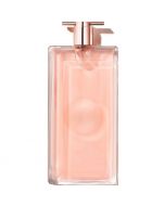 Lancome Idole Le Parfum 50ml