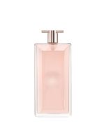 Lancome Idole Le Parfum 50ml