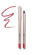 Lancome Idole Lip Shaper